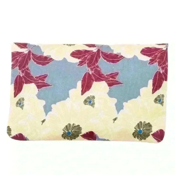 NWT Brand New, Rachel Pally Clutch Purse - Picture 2 of 7
